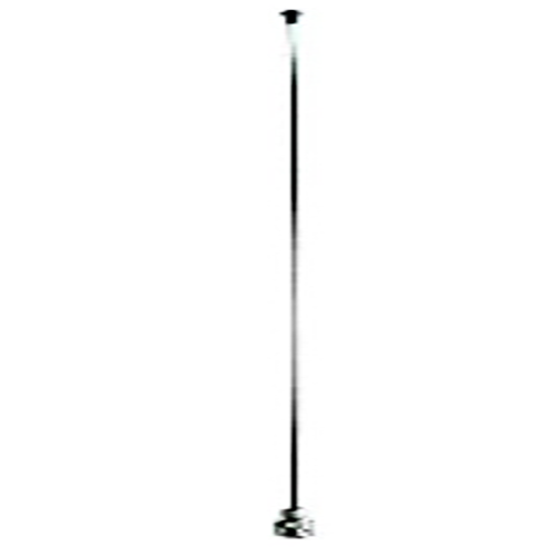 3/4 Wave Page Tek Pro aerial inc. gland