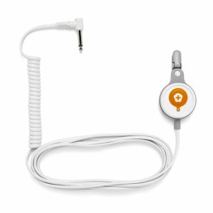 One Series Pear Push Lead (3.5 - 4m)