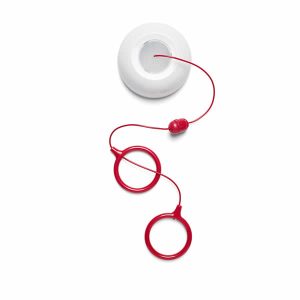 Ceiling Pull Cord