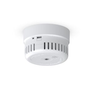 Standard Heat Detector