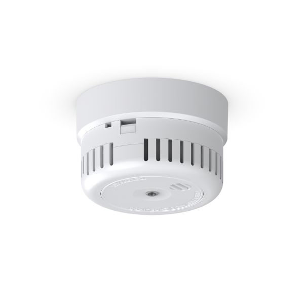 Standard Heat Detector
