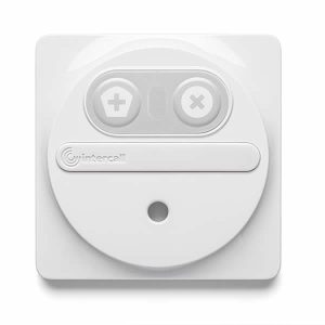 One Series Call Point with IR