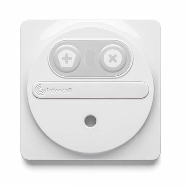 One Series Call Point with IR
