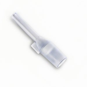 Disposable Filters for Breathcall (pack of 10)