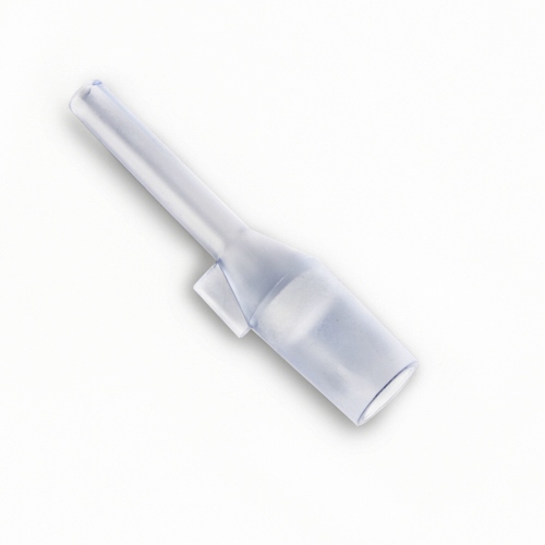 Disposable Filters for Breathcall (pack of 10)