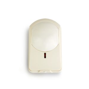 SPTX-PIR - PIR Motion Sensor (Direct to Pager)