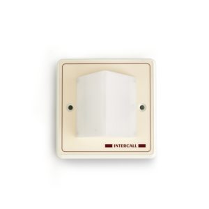600/700 2-Colour Group Overdoor Light