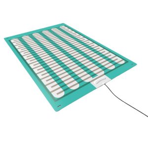 Enuresis Mat