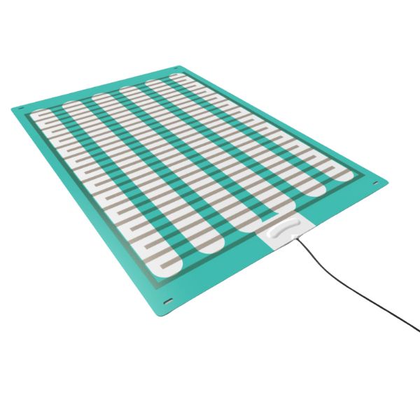 Enuresis Mat