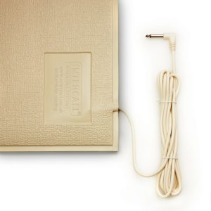 Antibacterial Pressure Mat