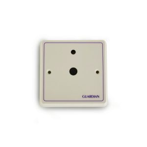 AIRX4 - Guardian LF Infrared Receiver