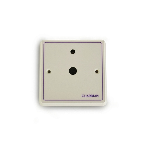 AIRX4 - Guardian LF Infrared Receiver