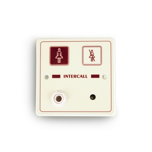 600 Series Standard Call Point