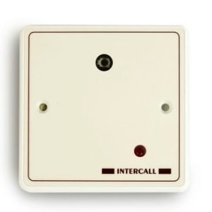 Slave IR Receiver