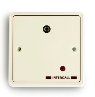 Slave IR Receiver