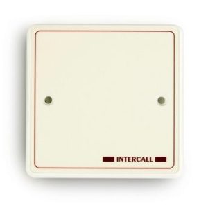 600/700 Series Network Input/Output unit
