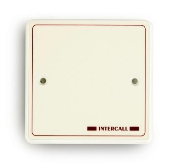 600/700 Series Network Input/Output unit