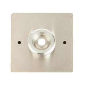 Addressable Attack/Affray Button