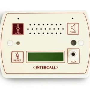 700 Call/Display Unit