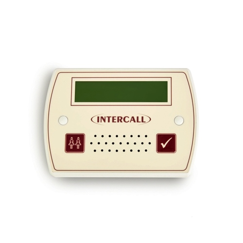INTERCALL L628 02 darker b