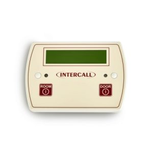 Dementia Controller