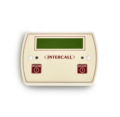 Dementia Controller