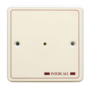600/700 Remote Sounder & Relay Output Board