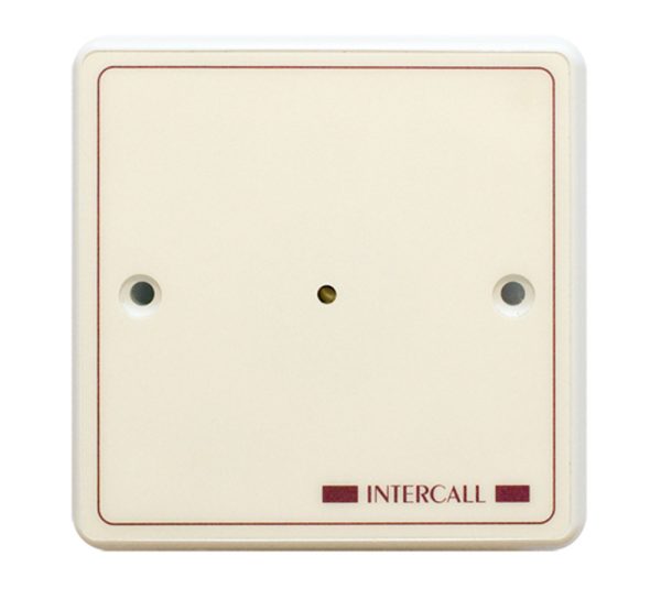 600/700 Remote Sounder & Relay Output Board