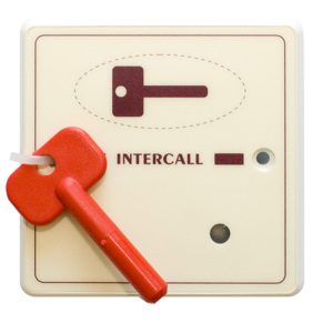 600/700 Series Door Monitoring & Access Control Point
