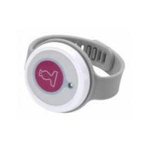 L982 wearable call point