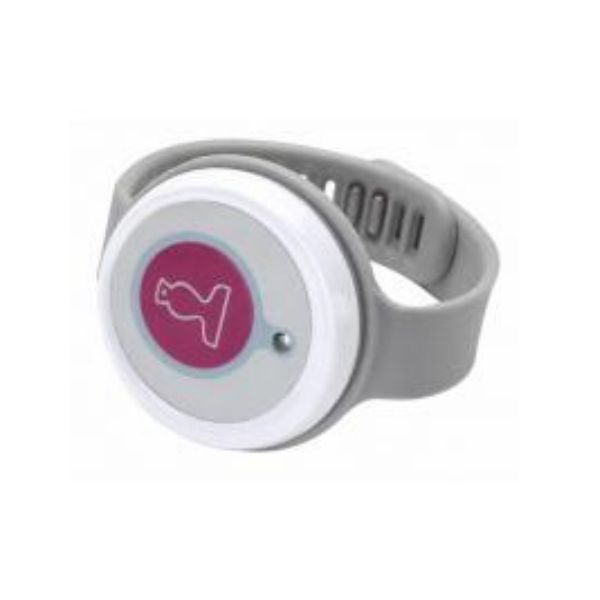 L982 wearable call point