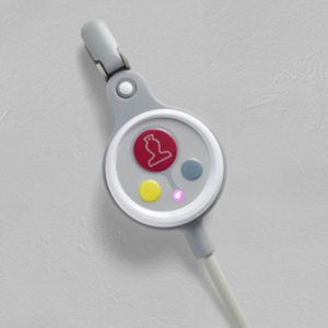 Light Switching Handset