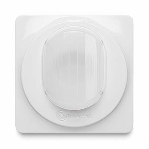 One Series Overdoor Light