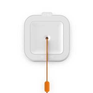 Reach Wireless Waterproof Pull Cord