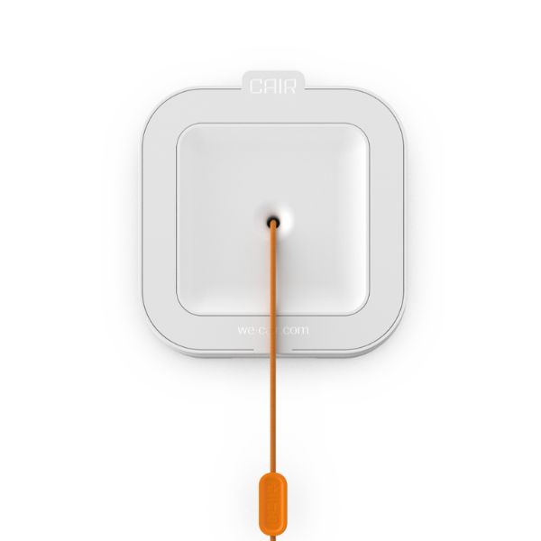 Reach Wireless Waterproof Pull Cord
