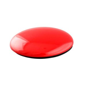 Request Large Button Radio Alarm