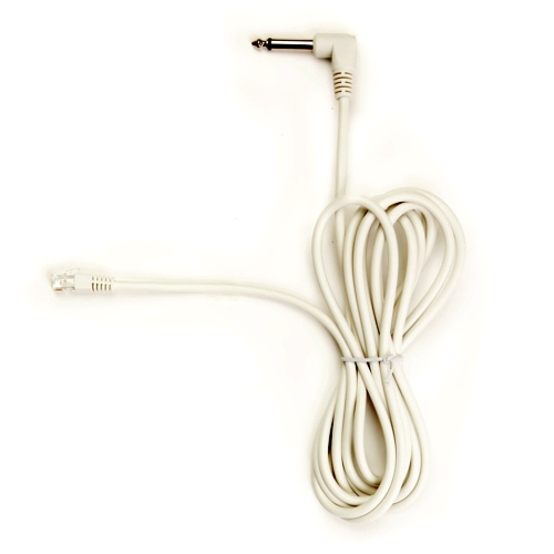 SA-331 - Nursecall Link for Intercall