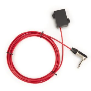 SEN-X4 - 4 metre 2-Way Extension Adaptor Lead