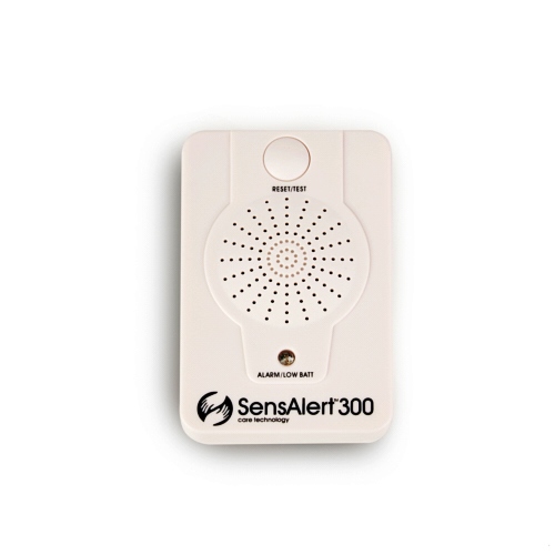 SA-301 - SensAlert 300 Control Unit