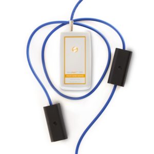 SPTX-EP200 - Digital Epilepsy Monitor (Direct to Pager)