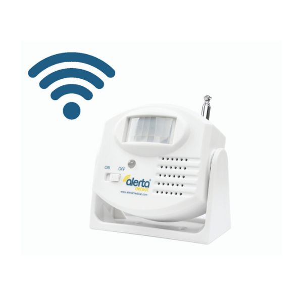 Alerta Medical is a leading provider of innovative, dependable medical equipment, designed to enhance user safety, comfort and quality of care.