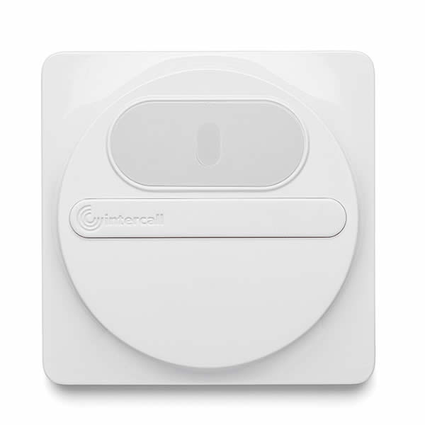 One Series Access Point for use with Care Card