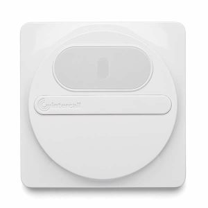 One Series Address Module