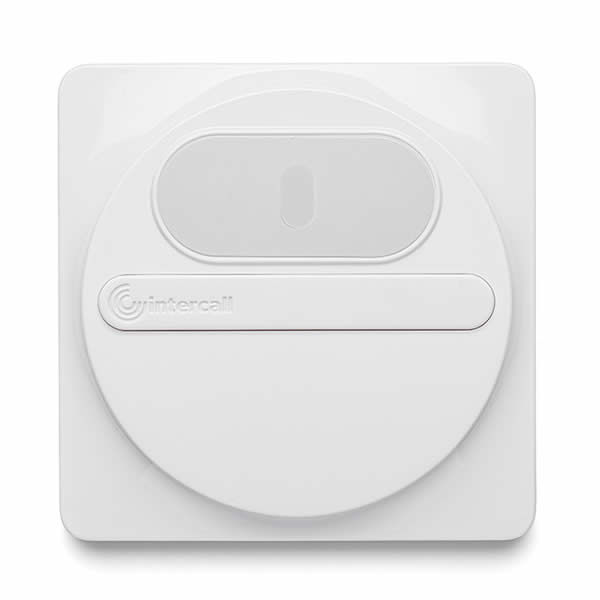 One Series Address Module