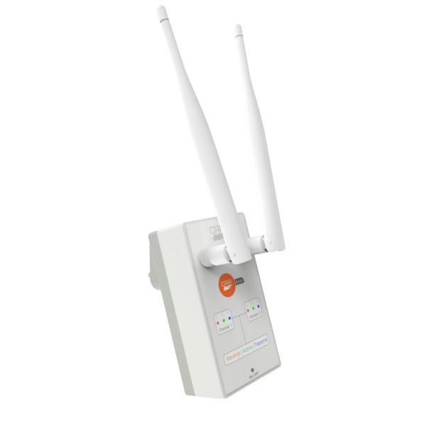 Orion Range Extender