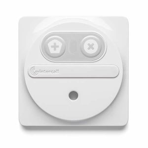 One Series Call Point