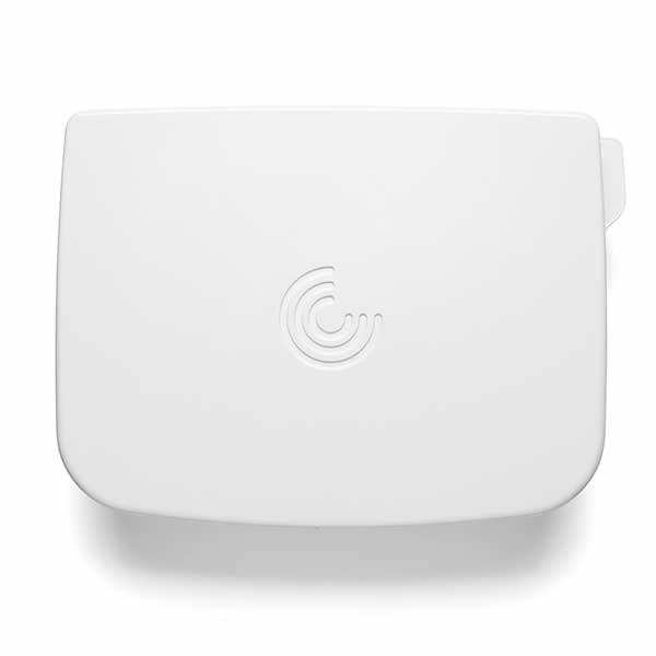 One Series Controller