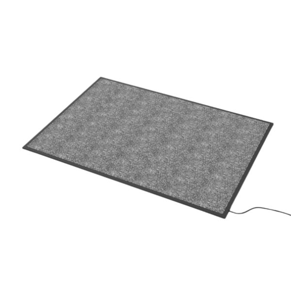 Floor Pressure Mat