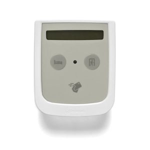 l915 room control point
