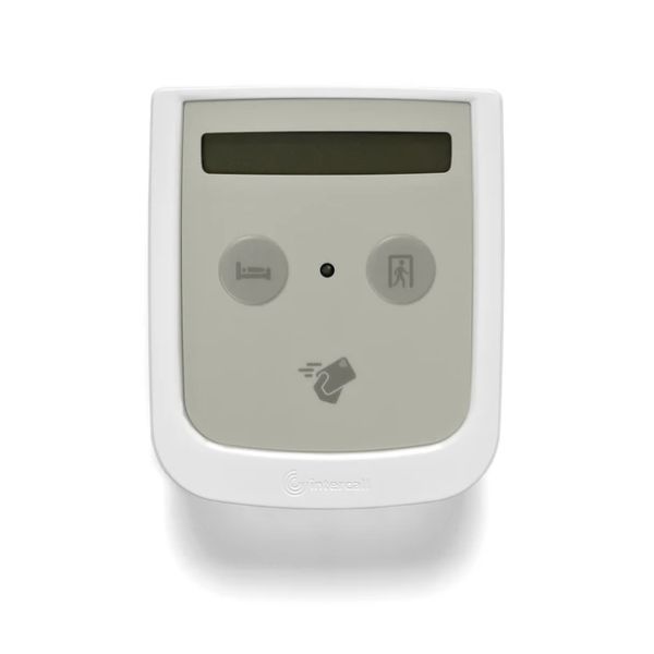 l915 room control point